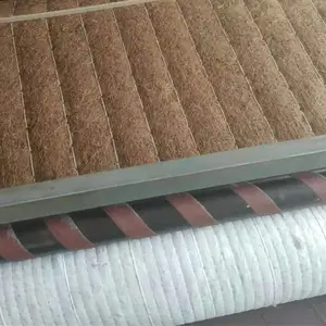 �����ֵ���̬��,�ӵ�ˮ������޸�ֲ���� ����ֲ��̺ Ҭ˿̺ �����̻���̬̺