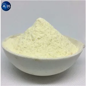 氨基酸原粉 复合氨基酸粉52% 农用氨基酸 厂家直销有机肥