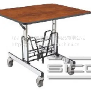 SICO-SST TRB32FSE4502BS�����Ͳͳ�