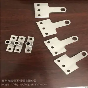 ҫ�� ���ϳ�ɳĻǽ����̶����� ���������̶������� +���� ������