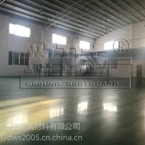 �ӱ������л������ܷ�̻��� ��������ˮ�������ɰ��Ҵ�������Ч�� ����ʿƷ�ƹ�Ӧ