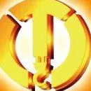 ��˾logo