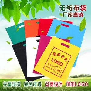 ����չ��ר���޷Ĳ������Ʋ��ԣ����������