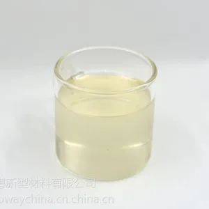 陶瓷解胶剂液体D109 液体减水剂 坯体用解胶剂 工业级减水剂 厂家直销