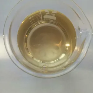 水处理剂 脱色剂 固色剂 环氧氯丙烷二甲胺共聚物 净水剂