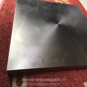 厂家供应铌及铌制品