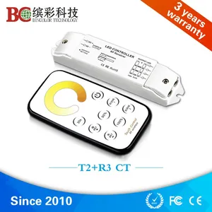 RGB������ T3+R3 �麣�Ͳ�LED������