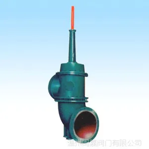 ��רҵ������Z744W(H)-0.25��ѹ����բ��