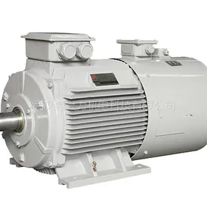 ��Ӧ����ר�ñ�Ƶ���ٵ��YZTP(F)315M1-4;160KW