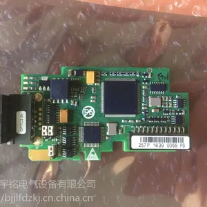 ΰ��VACON��Ƶ����չ��OPTC3�� OPT-C2 OPT-C5 OPT-A2���๤����