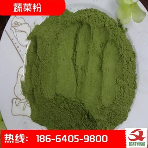������ʳƷ����ଽ��ļ����� ��ଽ�����