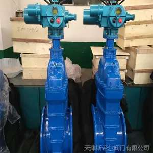 Z945X �綯����բ�� ���ܷⵯ������բ�� ��ī���� ����ֱ�� ���˹�۶�