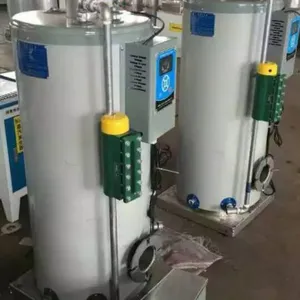 供应食堂蒸煮清洗用小型***蒸汽锅炉
