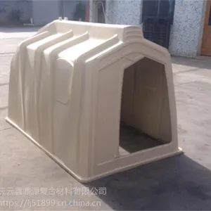 养殖机械设备 饲牛棚 小犊牛岛 牛屋 养牛专用
