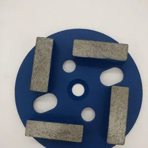生产供应销售金刚石水泥磨块
