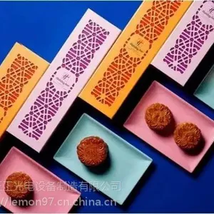 �����ο��±��а�װͼ�� ������±���а�װ�����豸