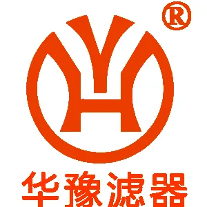 新乡市华豫滤器有限公司