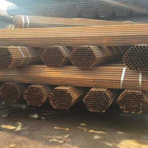 ����ע���ܳ���ֱ��q195Ԥ��ע���� �ӱ������