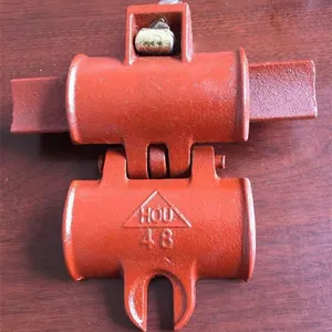 ��Ӧ�������ּܿۼ������ֻ�