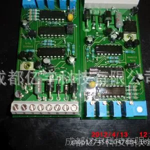 HAWE EV1M2-12/24���۵¹�����HAWEԭװ����