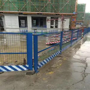�ƺ���令�� �����ܱ����� ��ʾ��Ŀ����