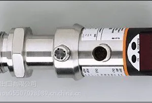 ELTRA�������EH40A1024Z5L6X6PR2