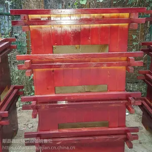 �������� ���ۻ��� ����רҵ����/��Ӧ