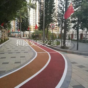 龙华小区道路沥青修补工程,大浪路面沥青铺设施工价格