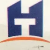 ��˾logo