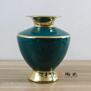 ������ǧ���մ� ��ƿ��������