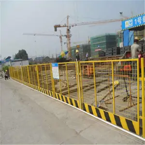 ������Χ������ ���ӻ���ˢ���� �������޷�����