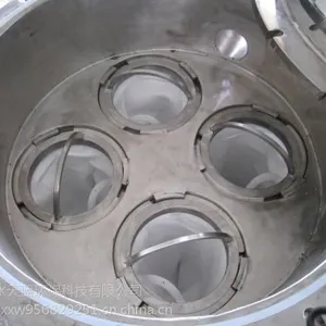 �����Ͳ�巨����ʽ��������������