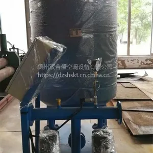 ˫�޶�ѹ��ˮװ��/�ļҲ�ˮװ��רҵ/��ˮװ���ͺŹ��