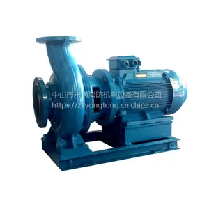 KMP50��32-200�ܵ�ѭ���� 2����ʽ�������ı�