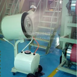 ����ʽ��ʪ��LXA-45T,����ʽ���ļ�ʪ��,����������ʪ��
