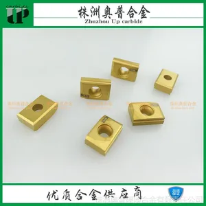 ���޳�������YB145���ص�Ƭ