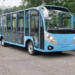 ���ݿ���԰14���綯�۹⳵ ����ȫ������ֵ�ƿ�۹⳵������