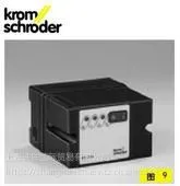 KROM��ѹ��