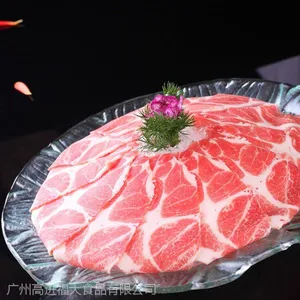 ��Ӧ ����ѩ������������������ �����տ�������ʳ��