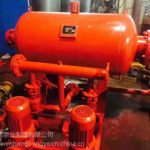 �°�XBD2.4/96.1-200L-315IB������ѡ���Զ���ˮ��