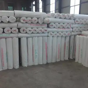 网格布 安平网格布厂 玻纤抹墙网