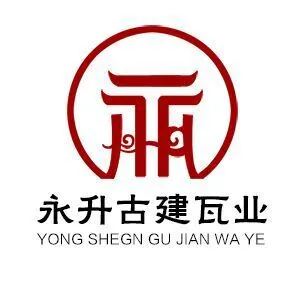 ��˾logo