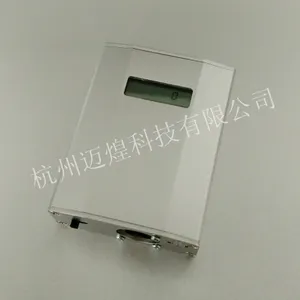 迈煌科技MH-SFL手持负氧离子检测仪,性价比高
