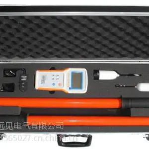 �Ӱ�������ܱ��ֳ������ǡ���ѯ136-0898-0122��