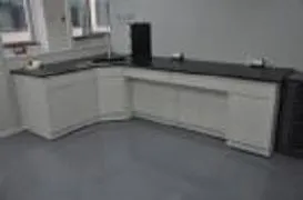 高职实验室全钢操作台 辽宁***质全钢实验台 沈阳市高销量全钢实验台