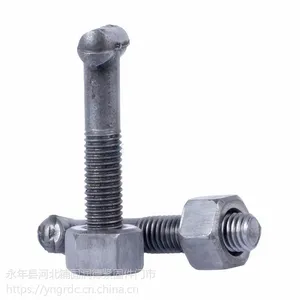 �ӱ�������˿������˿���Ǳ���˨��������˿