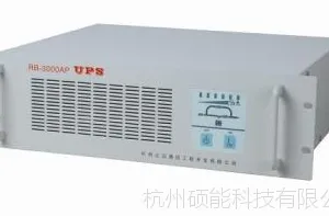 供应RB-3000AP RB-3000A 杭州硕能直销