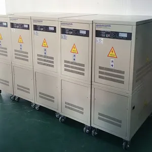 ��Ӧ��̩��ѹ�� ʵ������ѹ���������ѹ����ѹ�� ���ھ�����ѹ��Դ����Դ