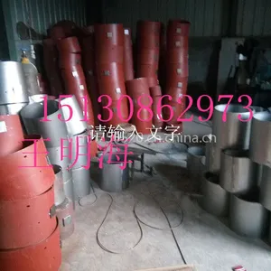 ��Ӧ��ˮ����YCT355-4C-90KW��ŵ��ٵ��