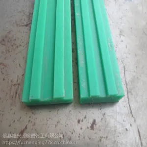 ����T���������� ����������ĥ���� ��ĥ���μ�